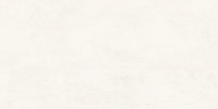 Керамогранит Laparet Malta avorio PRO кремовый матовый (60х119,5) арт. LP6012G0271R